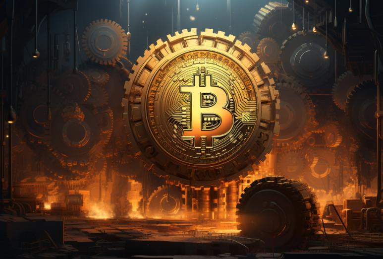 新币上交易所价格都会涨吗 影响新币价格波动的因素