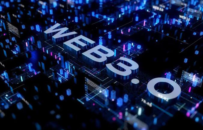 世界web3公链有几条 全球Web3公链的现状怎么样