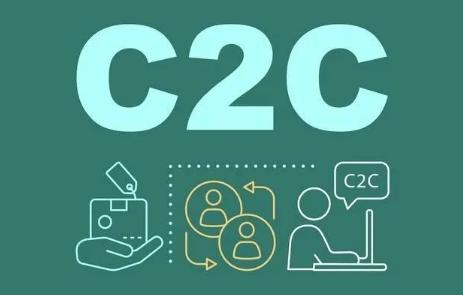 c2c和快捷买币会收到黑款吗  如何识别和规避黑款风险