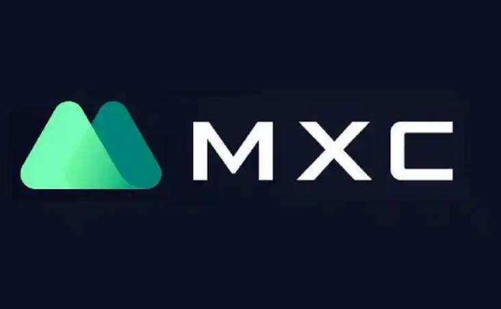 MXC币有投资价值吗 投资MXC币有风险吗