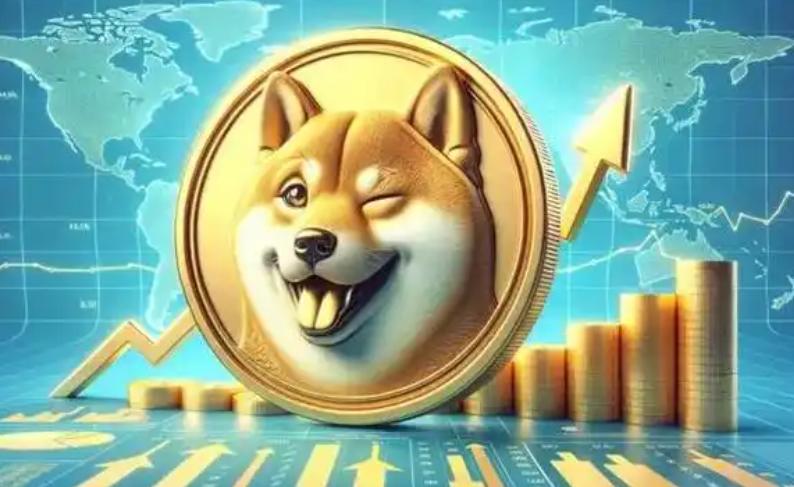 狗狗币未来达到100元？ 分析狗狗币未来达到100元的可能性与挑战