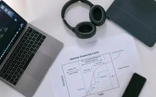 如何安装和配置Win7 32位系统？完美兼容老旧软件的解决方案(1)