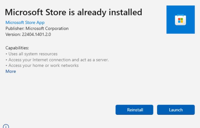 如何获取Win10教育版？Win10教育版的特性与优势解析(1)