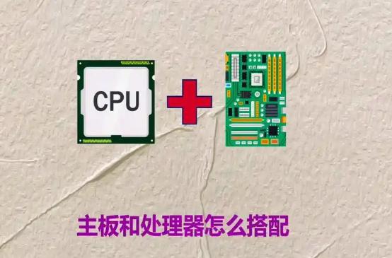 如何选择主板与CPU的最佳搭配?主板搭配CPU的关键要素解析(1)