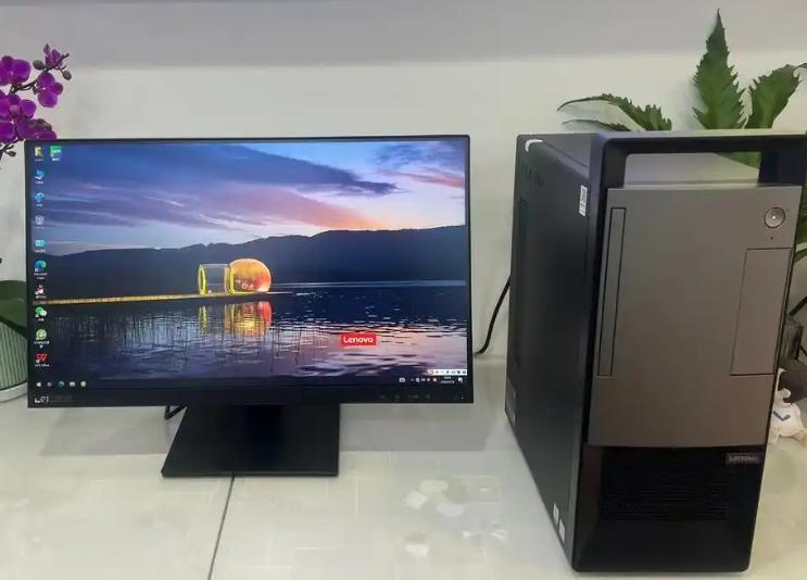 如何配制电脑?完整指南教你轻松组装高性能PC