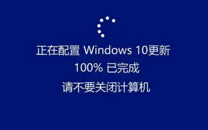 如何配置计算机?让你的电脑性能提升的详细指南(1)