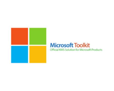 2024年Windows 10正式版激活工具推荐，轻松破解你的系统激活难题(1)