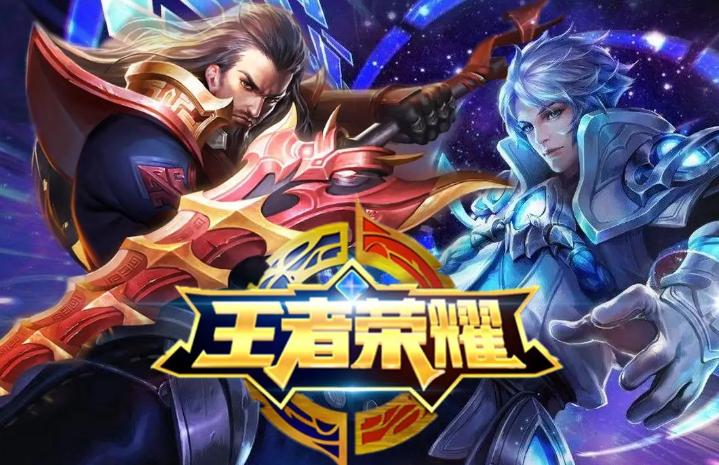 2024年腾讯游戏排行:最受欢迎的十款游戏盘点与分析