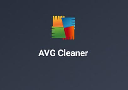 2024年最佳选择：AVG手机杀毒软件的全方位保护解析(1)