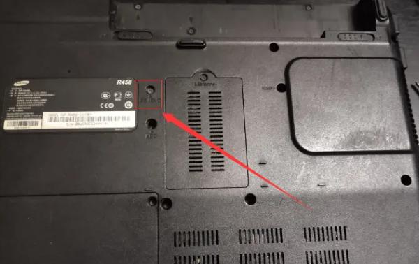 如何换光驱？一步步教你轻松完成光驱更换！