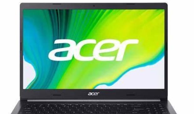Acer是什么牌子?探秘Acer背后的科技创新与市场影响力