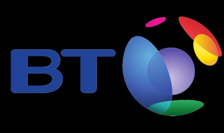 bt是什么?bt在网络文化中的含义解析(1)