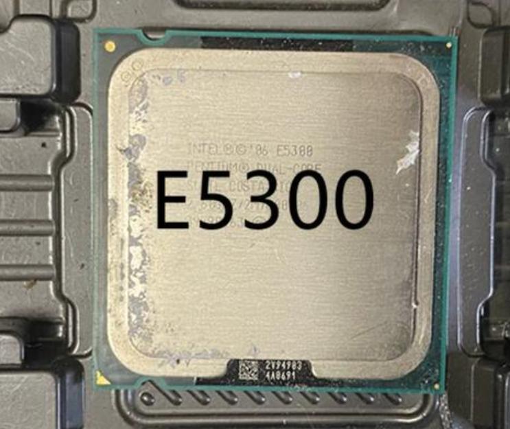 CPUE5300是什么?深入解析这款热门处理器的性能与应用(1)