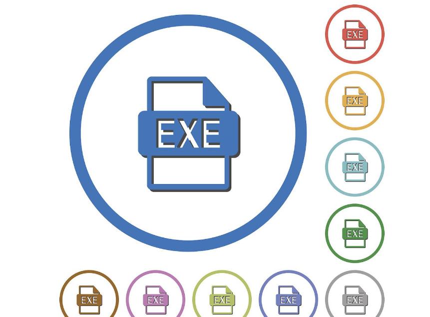 exe文件是什么?揭秘exe文件的安全性与使用技巧!(1)