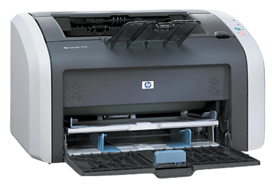 HP1010打印机优缺点解析，如何选择适合的打印设备？(1)