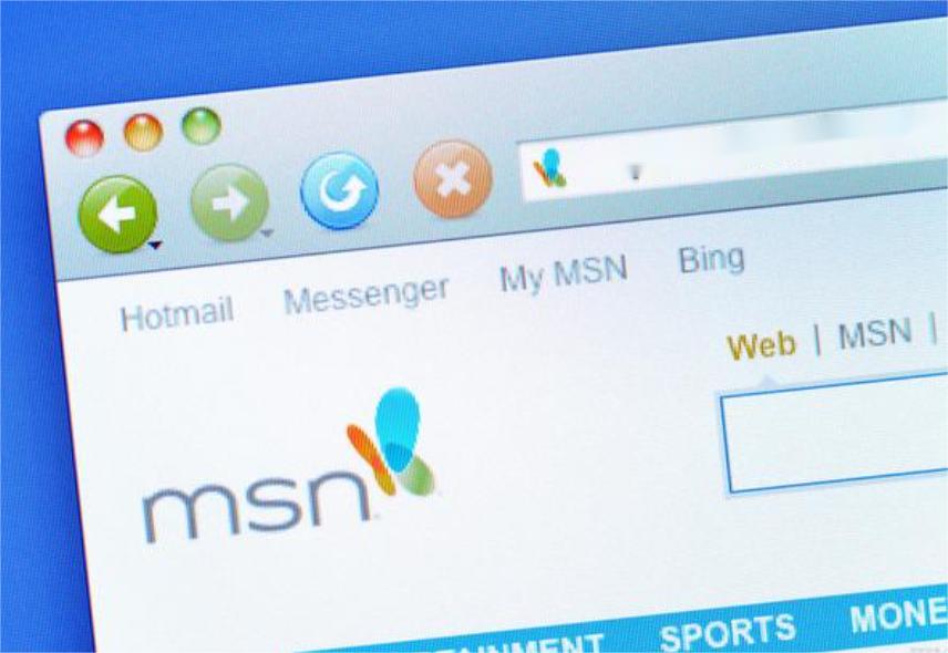 MSN软件的重返与流行：经典聊天工具再度掀起热潮！(1)