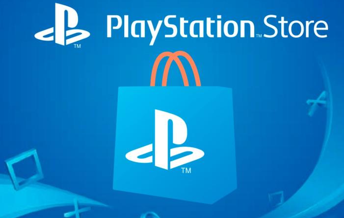 2024年最新PS3游戏下载区推荐:畅玩经典游戏的最佳去处!
