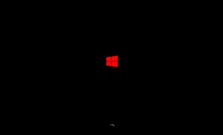 Windows Update是什么意思?Windows Update为你的电脑带来了哪些重要更新?