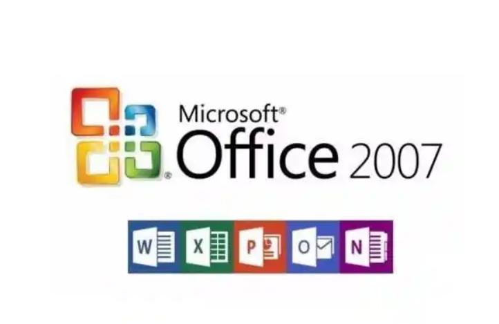 WPS Office 2007使用技巧与新功能探索指南(1)