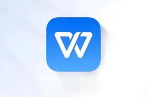 WPS绿色版究竟是什么?解密WPS绿色版的优缺点与使用指南