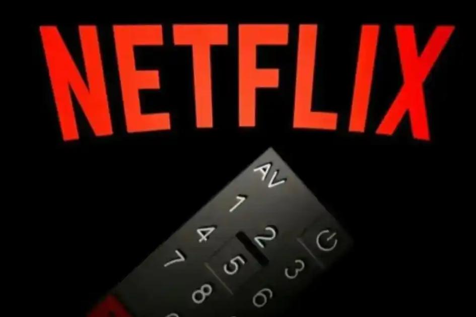 韩剧TV电脑版:2024年最佳在线播放平台推荐
