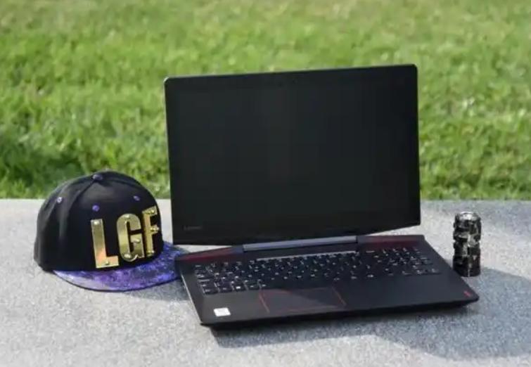 联想 G460 性价比如何？2024年最新评测与用户反馈分析