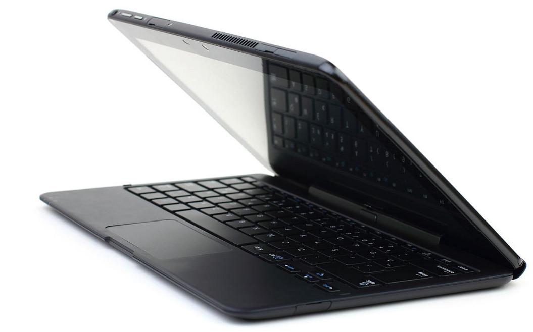 联想 G460 性价比如何？2024年最新评测与用户反馈分析(1)