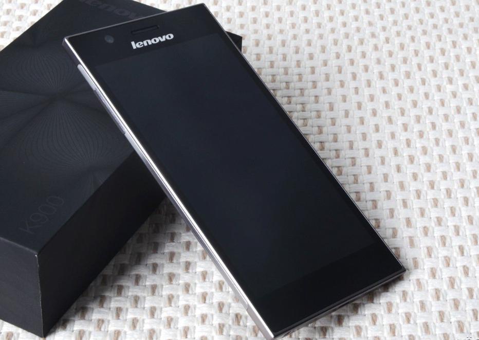 联想K900手机测评：如何在2024年与旗舰手机竞争？