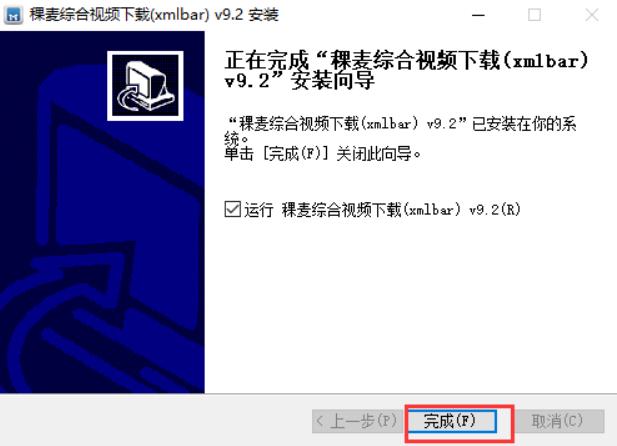 稞麦综合视频站下载器如何使用？快速获取高清视频的攻略！(1)