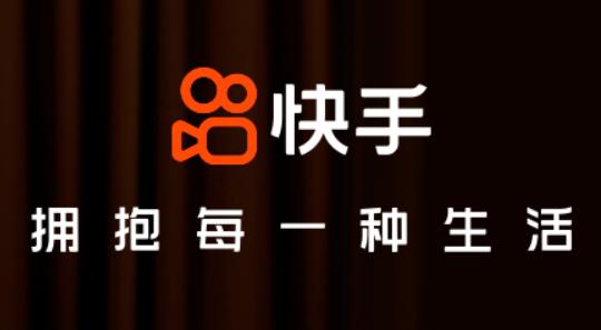 如何快速安装快手应用？详细步骤与技巧大揭密