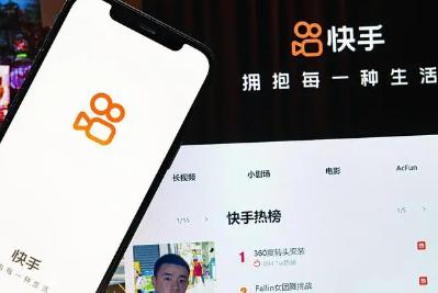 如何快速安装快手应用？详细步骤与技巧大揭密(1)