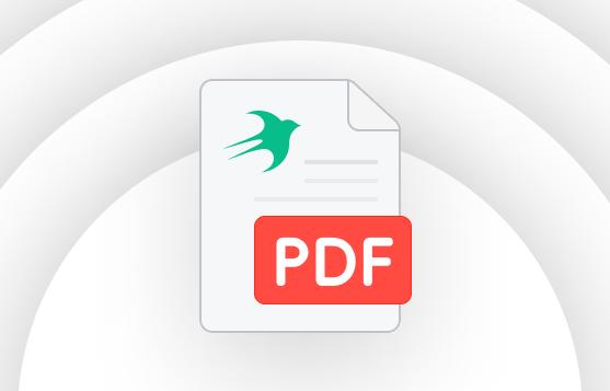 如何轻松实现PDF格式下载?教你快速获取所需文档!
