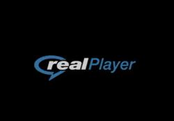 如何使用 RealPlayer 播放器提升您的视频观看体验?