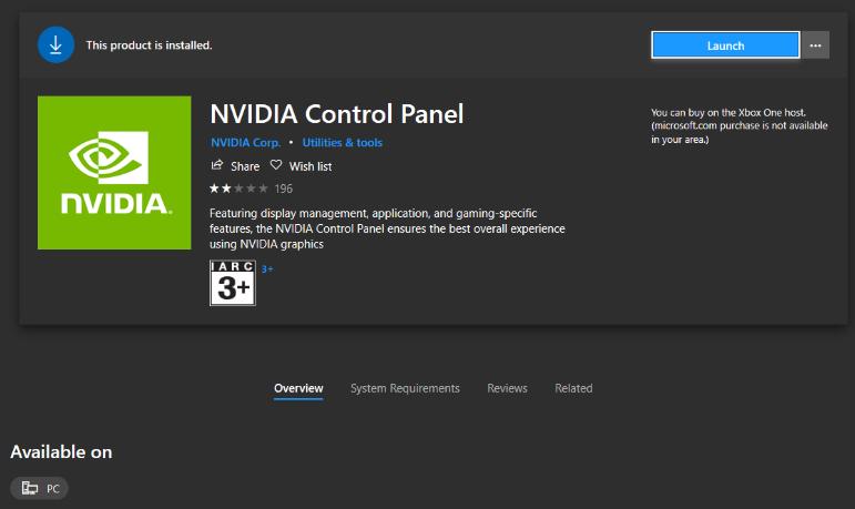 如何优化游戏性能？Nvidia控制面板设置详解！(1)