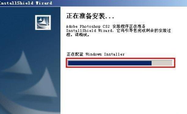 如何找到 Photoshop 注册码？获取正版 Photoshop 的最佳途径揭秘(1)