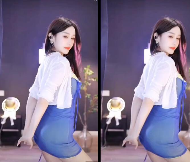 如何找到视频女QQ号？揭秘获取视频聊天女主播QQ号的秘密技巧(1)