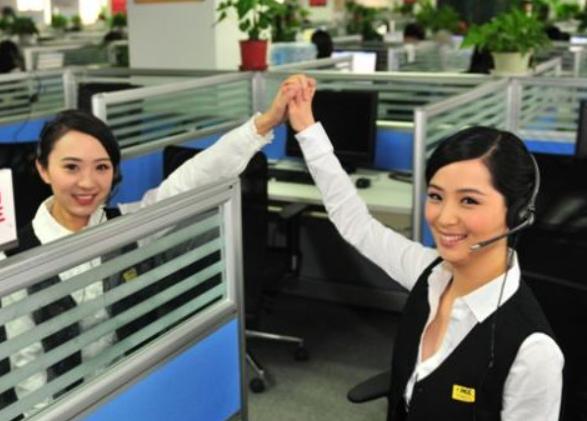 腾讯官方客服如何帮助用户解决问题？解锁腾讯服务的最佳指南