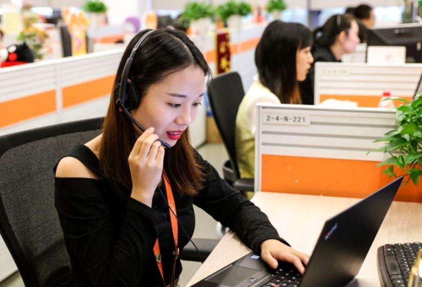腾讯客服电话人工台如何快速联系？详细指南与技巧分享(1)