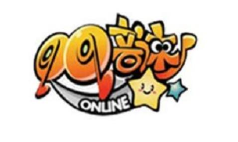 下载QQ音速：如何快速获取这款热门音游的最新版本？