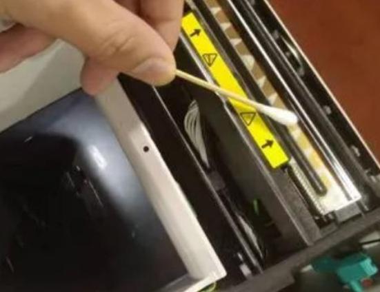 怎样清洗打印机？快速有效的打印机清洗指南揭秘！(1)