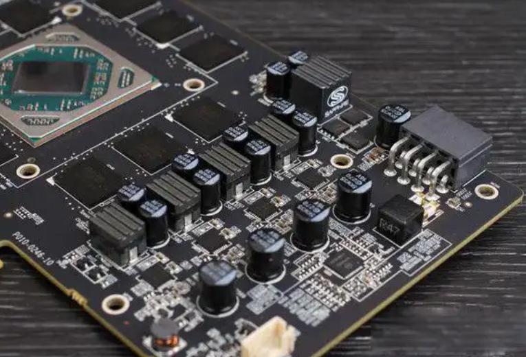 Rx470如何安装?一步步教你轻松装配显卡!(1)