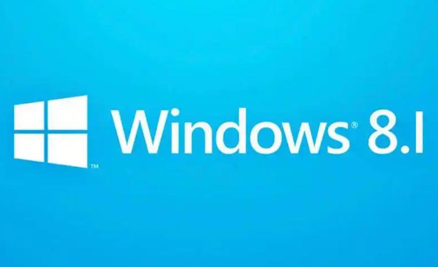 Windows 8.1精简版有什么优势？深度解析这款轻量级操作系统的特点(1)