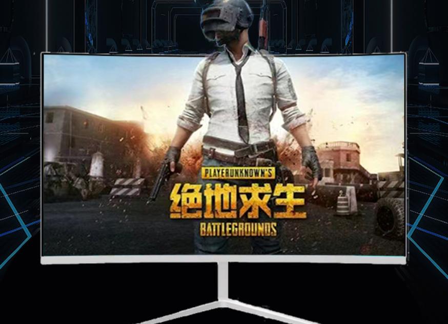 电脑主机配置如何看？详解主机配置与性能的选择指南(1)