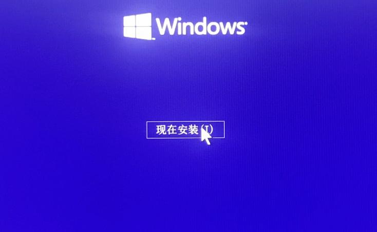 电脑主机系统如何安装？新手必看详细步骤指南！(1)