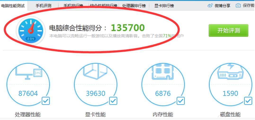 如何检测组装电脑性能？全面评估你的PC实力的最佳方法！