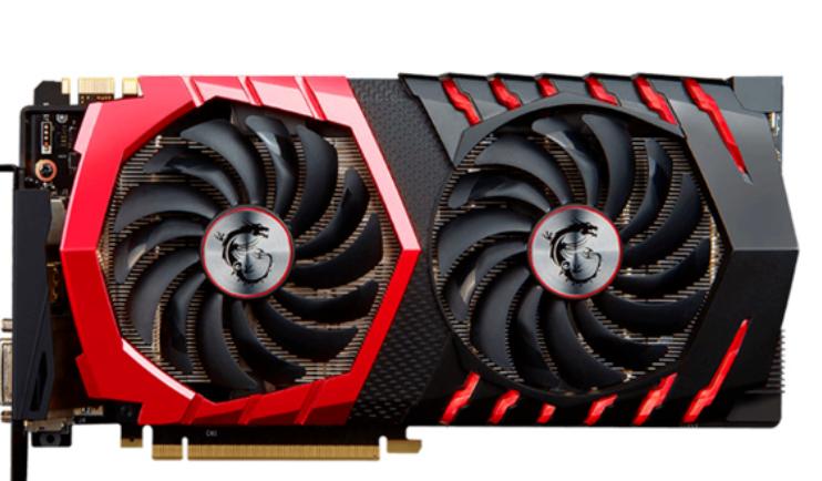 如何鉴别1070矿卡？1070矿卡真伪检测方法大揭秘！(1)