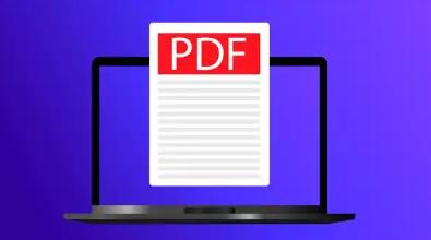 如何将bin文件转换成PDF？bin文件转PDF的快速方法揭秘(1)