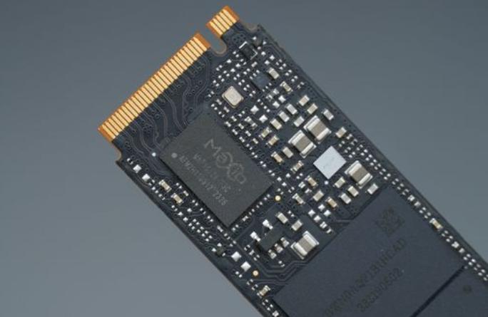 如何使用 SSD 加速体验提升？性能增强秘诀揭秘(1)