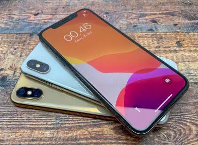 如何使用iPhone远程停用手机？掌握这几招保护隐私！(1)