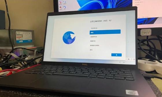如何通过Dell驱动官网快速找到所需驱动程序？(1)
